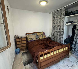  Immeuble � vendre 4 pi�ces 70 m�