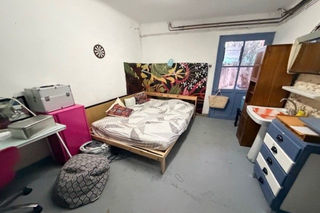  Appartement � vendre 3 pi�ces 50 m�