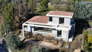  Maison � vendre 5 pi�ces 140 m�