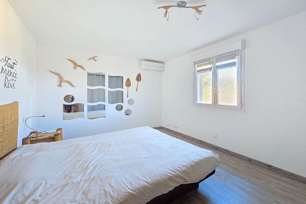 � vendre  Maison Mimet (13105)