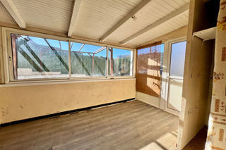  Maison � vendre 3 pi�ces 76 m�