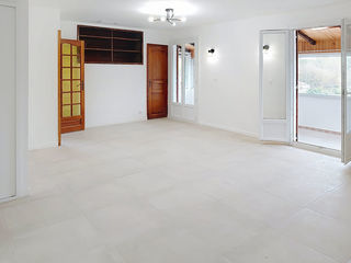  Appartement � vendre 5 pi�ces 94 m�