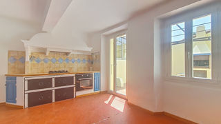  Maison � vendre 4 pi�ces 124 m�