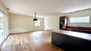  Maison � vendre 4 pi�ces 105 m�