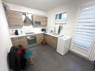  Appartement � vendre 3 pi�ces 64 m�