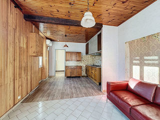  Maison � vendre 2 pi�ces 39 m�