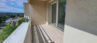  Appartement � louer 2 pi�ces 48 m�