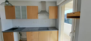  Appartement � louer 2 pi�ces 48 m�