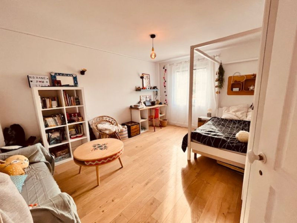 � vendre  Maison Gr�asque (13850)