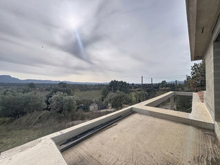  Maison � vendre 5 pi�ces 140 m�