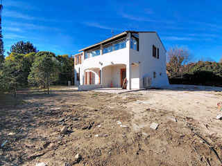  Appartement � vendre 5 pi�ces 94 m�