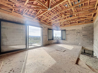  Maison � vendre 5 pi�ces 140 m�