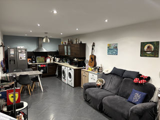  Maison � vendre 3 pi�ces 70 m�