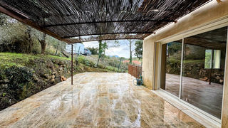  Maison � vendre 4 pi�ces 105 m�