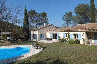  Maison � vendre 6 pi�ces 160 m�