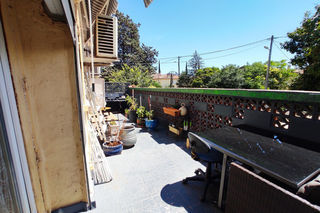  Appartement � vendre 3 pi�ces 68 m�