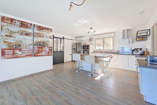  Maison � vendre 7 pi�ces 170 m�