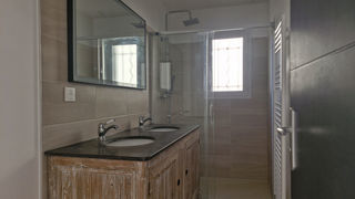  Maison � vendre 4 pi�ces 80 m�