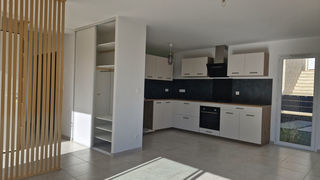  Maison � vendre 4 pi�ces 80 m�