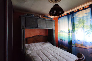  Appartement � vendre 3 pi�ces 68 m�