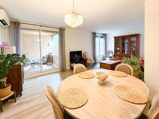  Appartement � vendre 3 pi�ces 81 m�