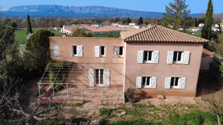  Maison � vendre 5 pi�ces 168 m�