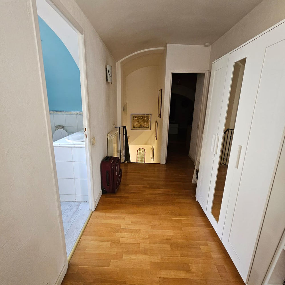 � vendre  Maison Marseille 6
