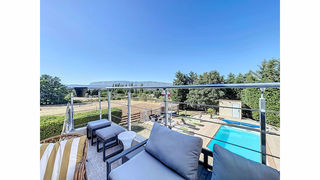  Maison � vendre 6 pi�ces 163 m�