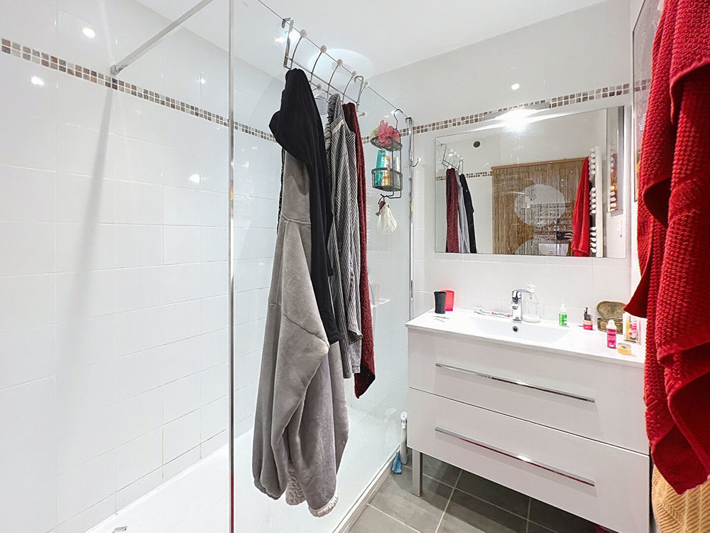 � vendre  Maison Gr�asque (13850)