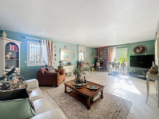  Maison � vendre 4 pi�ces 145 m�