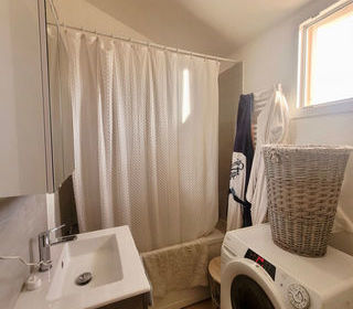  Appartement � vendre 1 pi�ce 32 m�