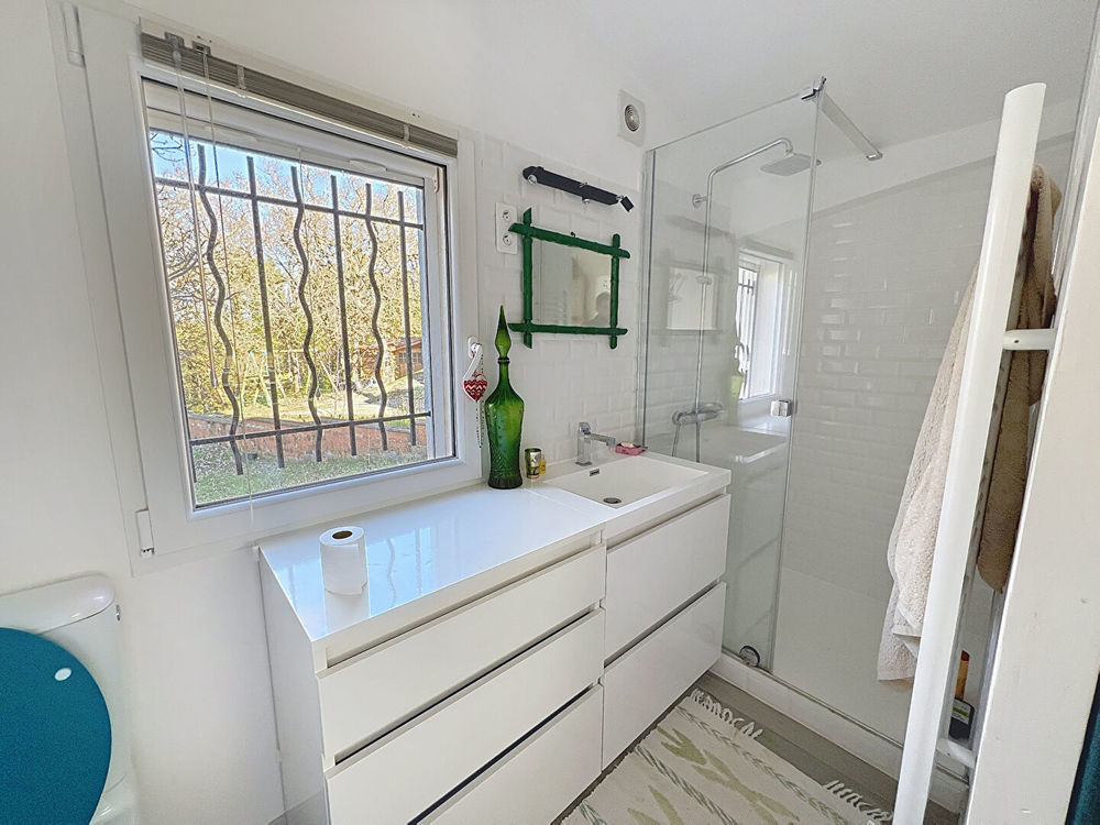 � vendre  Maison Gr�asque (13850)