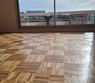  Appartement � louer 4 pi�ces 100 m�