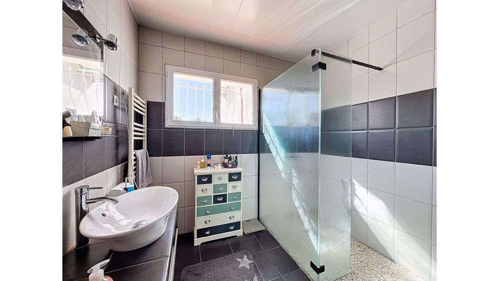 � vendre  Maison Trets (13530)