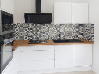  Appartement � vendre 5 pi�ces 94 m�