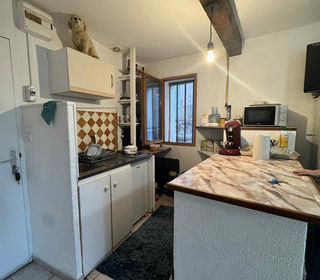  Immeuble � vendre 4 pi�ces 70 m�