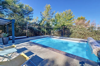  Maison � vendre 7 pi�ces 170 m�