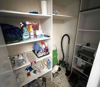  Appartement � vendre 3 pi�ces 64 m�