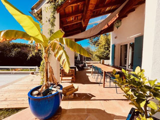  Maison � vendre 7 pi�ces 200 m�