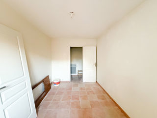  Appartement � vendre 2 pi�ces 64 m�