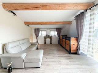  Maison � vendre 3 pi�ces 70 m�