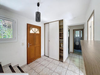  Maison � vendre 5 pi�ces 168 m�