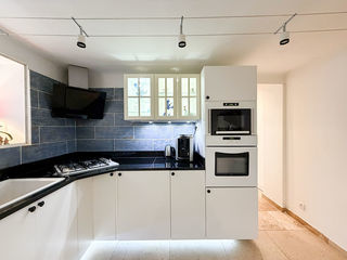  Maison � vendre 3 pi�ces 70 m�