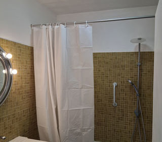  Appartement � louer 4 pi�ces 100 m�