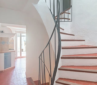  Maison � vendre 4 pi�ces 124 m�