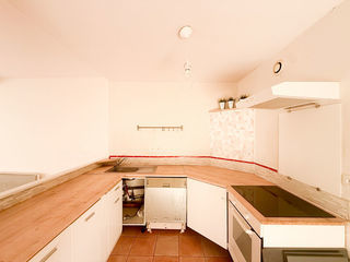  Appartement � vendre 2 pi�ces 64 m�