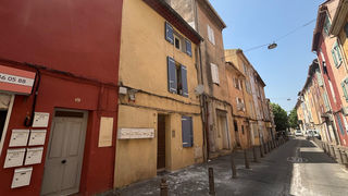  Immeuble � vendre 6 pi�ces 94 m�