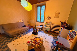  Maison � vendre 6 pi�ces 144 m�