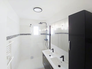  Appartement � vendre 5 pi�ces 94 m�