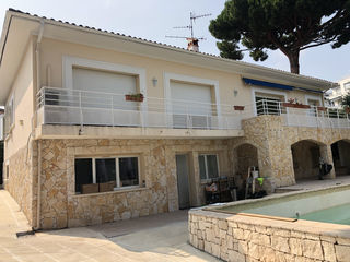  Appartement � louer 1 pi�ce 21 m�